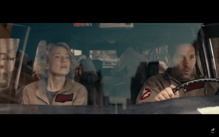 These Are The Best 25 Family Movies Of 2024 